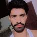 Kashif Bhatti - Facebook