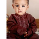 kashif bhatti - @kashifbhatti1154 - Instagram