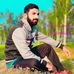 Kashif Bhatti - Facebook