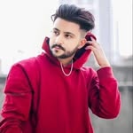 Kashif Bhatti - @kashifbhatti5839 - Instagram