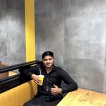 Kashif Bhatti - @kashifbhatti9705 - Instagram