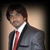 Kashif Bhatti - Facebook