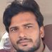kashif bhatti - Facebook