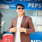 Kashif Bhatti - @kashif_kareem_buxbhatti645_ - Instagram