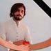 Kashif Bhatti - Facebook