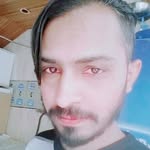 Kashif Bhatti - @kashifali4938 - Instagram
