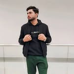 Kashif Bhatti - @kashifbhatti986 - Instagram