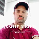 kashif bhatti - @kashiforhan - Instagram