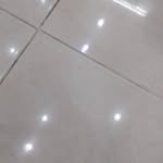 Kashif bhatti. - @bhatti.1881 - Instagram
