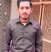 Kashif Bhatti - Facebook