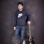 Kashif Bhatti - @kashifbhattiofficial - Instagram
