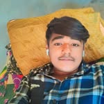 Kashif Bhatti - @mr__kashif__0008 - Instagram