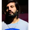Kashif Bhatti - @mrbhatti751 - TikTok