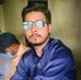 Kashif Bhatti - Facebook