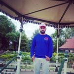 Kashif Bhatti - @kashif.bhatti65 - Instagram