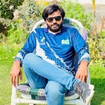 Kashif Bhatti - @kashifbhatti8714 - Instagram