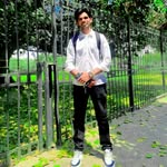 Kashif Bhatti - @kashif_bhatti_777 - Instagram