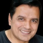 Kashif Bhatti - @kashifbhatti123 - Instagram
