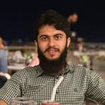 Kashif Bhatti - @kashifbhatiii - Instagram