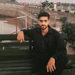 Kashif Bhatti - @kashif.bhatti.9250 - Instagram