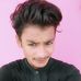 Kashif Bhatti - Facebook