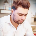 Kashif Bhatti - @kashif_bhatti__ - Instagram
