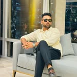 Kashif Bhatti - @kashyybhatti - Instagram