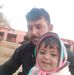 Kashif Bhatti - Facebook