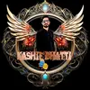KASHIF Bhatti 🇦🇪 - @kashif_s969 - TikTok