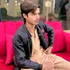 Kashif_Bhatti👑❤️ - @kashif_bhatti60 - TikTok