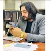 Kashif bhatti - @kashifbhatti7788 - TikTok