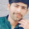 kashif_bhatti - @kashif_bhatti91 - TikTok