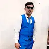 Kashif bhatti - @miankashif879 - TikTok