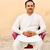 Kashif Bhatti - @kashifbhattti - TikTok