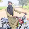 KashiF. Bhatti. - @user7682323483255 - TikTok