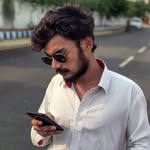 Kashif Bhatti K B - @kashif_bhatti_k_b_6x1 - Instagram