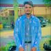 Kashif Bhatti Kashif Bhatti - Facebook