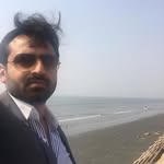 Kashif Bhatti Rawal Rides - @kashifbhatti34 - Instagram