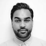 Kashif Bhatti//Photo//Video - @kashifbhattiphotography - Instagram