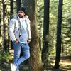 KASHIFbHATTI005 - @kashif_bhatti_7 - TikTok