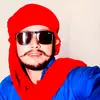 @kashifbhatti1124 - @kashifbhatti1124 - TikTok