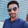 kashifbhatti5 - @kashifbhatti510 - TikTok