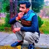 kashifbhatti6458 - @kashifbhatti6458 - TikTok