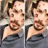 Kashifbhatti ✝️😇 - @kashifbhatti6479 - TikTok