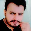 kashifbhatti - @kashifbhatti.11 - TikTok