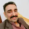 👑kashif.bhatti. live👑 - @kashifbhatti7163 - TikTok