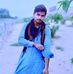 M Kashif Bhatti - Facebook