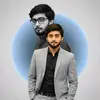 𝗠𝗿 𝗞𝗮𝘀𝗵𝗶𝗳 - @kashif_bhatti_007 - TikTok