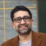 DR KASHIF HAFEEZ - @kash.dentist - Instagram