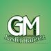 Green Maths - Kashif Hafeez - Facebook
